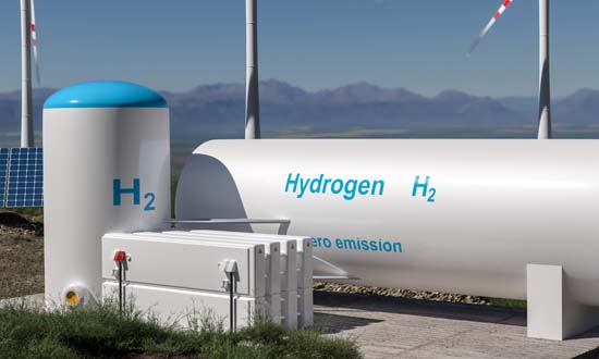 hydrogen_production